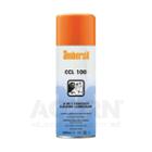 CCL100 Contact Cleaner With Lubricant 400ml