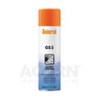 GS5 Gasket Stripper Gasket Stripper For Industrial Gasket Removal 400ml