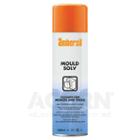 31970,  Ambersil,  Mould Solv Cleaner For Moulds & Tools