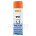Mould Solv Cleaner For Moulds & Tools 500ml