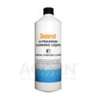 32112,  Ambersil,  Ultrasonic Cleaning Fluid Ultrasonic Cleaner/Degreaser