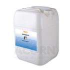 Fast Clean 201 Super Fast Solvent Degreaser 25ltr