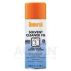 32448,  Ambersil,  Solvent Cleaner FG NSF Reg. Low Odour Solvent Cleaner For Mould Tools