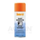 32504,  Ambersil,  Dust Remover  HFC Free Duster (Flammable)