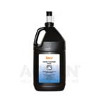 Hand Cleaner Plus Workshop Hand Cleaner With Pump Dispenser 3.8L