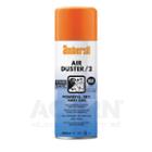 33181,  Ambersil,  Air Duster /2 Non-Flammable,  Powerful,  Dry,  Inert Gas,  Food Grade