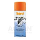 33183,  Ambersil,  Invertible Air Duster /2 All Angle Air Duster