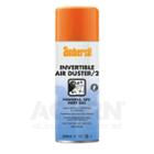 Invertible Air Duster /2 All Angle Air Duster 200ml