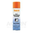 33284,  Ambersil,  N F Precision Cleaner Non-Flammable Contact Cleaner