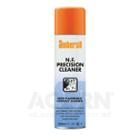 N F Precision Cleaner Non-Flammable Contact Cleaner 250ml
