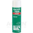 7039-400ML,  Loctite,  Loctite SF 7039 Contact Cleaner Spray