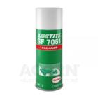 7061-400ml.jpg