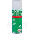 Loctite SF 7070 Cleaner Low Flash Off 