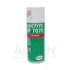 7070-pump.jpg