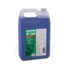 7840-5ltr.jpg