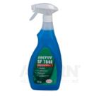 7840-750ml.jpg
