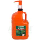 7850-3LTR,  Loctite,  Loctite SF 7850 Citrus Hand Cleaner