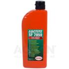 7850-400ML,  Loctite,  Loctite SF 7850 Citrus Hand Cleaner