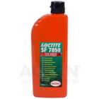 Loctite SF 7850 Citrus Hand Cleaner 