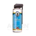 FS-DEGREASER-400ML-NEWTECH.jpg