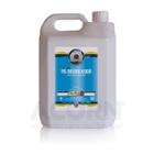 FS-DEGREASER-5L-NEWTECH.jpg