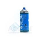 PROTEAN Label Remover