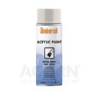 Acrylic Paint Rittal Grey RAL 7035