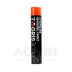 TYGRIS Stripeline Marking Paint Orange