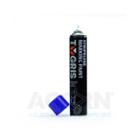 TYGRIS Stripeline Marking Paint Blue