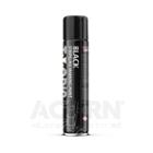 TYGRIS Stripeline Marking Paint Black