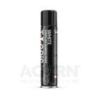 TYGRIS Stripeline Marking Paint White