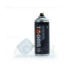 TYGRIS Gloss Black Paint (RAL9005)