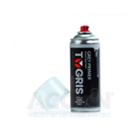 TYGRIS Grey Primer Paint