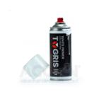 TYGRIS White Primer Paint