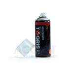 TYGRIS Red Primer Paint