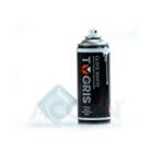 TYGRIS Gloss White Paint (RAL9010)