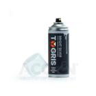 TYGRIS Bright Silver Paint (RAL9006)