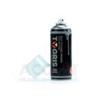 TYGRIS Self Etching Primer (Grey)