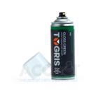 TYGRIS Gloss Green Paint (RAL6001)