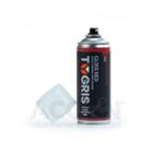TYGRIS Gloss Red Paint (RAL3000)