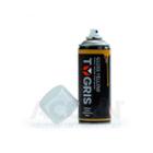 TYGRIS Gloss Yellow Paint (RAL1007)