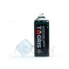 P315,  Tygris,  Gloss Dark Green Paint (RAL6005)