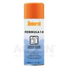 Formula Fourteen Non-Silicone Release Agent 400ml