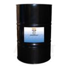 PUR 400 RIM/Integral Skin PU Release	200ltr