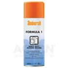 31532,  Ambersil,  Formula One Heavy Duty Silicone Release Agent