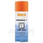 Formula One Heavy Duty Silicone Release Agent 400ml