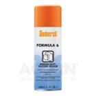31535,  Ambersil,  Formula Six Medium Duty Silicone Release Agent
