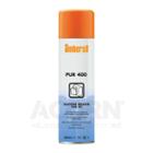 PUR 400 Integral Skin/Elastomeric PU Release 500ml