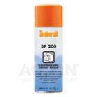 31538,  Ambersil,  DP200 Air Curing Silicone Resin Release