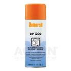 DP200 Air Curing Silicone Resin Release 400ml